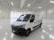 preview Renault Master #0