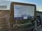 preview Ford Transit #5