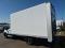 preview Ford Transit #3