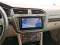 preview Volkswagen Tiguan #5