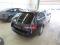 preview Skoda Superb #2