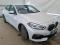 preview BMW 116 #3