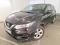 preview Nissan Qashqai #0