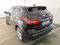 preview Nissan Qashqai #1