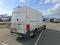 preview Volkswagen Crafter #2