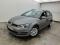preview Volkswagen Golf #3