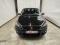 preview Peugeot 308 #0