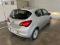 preview Opel Corsa #5