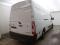 preview Opel Movano #4