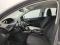 preview Peugeot 308 #4