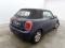 preview Mini MINI #4