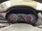 preview Opel Karl #4
