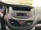 preview Opel Karl #5