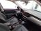 preview Skoda Kamiq #2