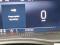 preview Skoda Kamiq #3