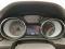 preview Opel Insignia #5