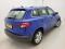 preview Skoda Karoq #1
