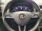 preview Skoda Karoq #4