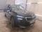 preview Skoda Kamiq #3