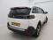 preview Peugeot 5008 #1