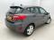 preview Ford Fiesta #1