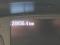 preview Ford Fiesta #3