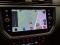 preview Seat Arona #5