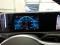 preview Mercedes A 200 #5