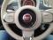 preview Fiat 500 #4