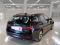 preview BMW 320 #1