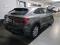 preview Audi Q3 #2