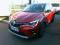 preview Renault Captur #0