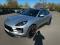 preview Porsche Macan #0