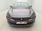 preview Peugeot 508 #0
