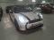 preview Mini Cooper Cabrio #1