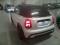 preview Mini Cooper Cabrio #3