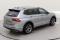 preview Volkswagen Tiguan Allspace #4