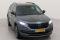 preview Skoda Kodiaq #3