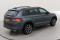 preview Skoda Kodiaq #4