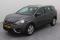preview Peugeot 5008 #0