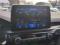 preview Ford Kuga #1