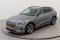 preview Audi E-TRON #0