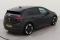 preview Volkswagen ID.3 #5