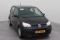preview Volkswagen up! #2
