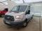 preview Ford Transit #0