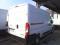 preview Opel Movano #1