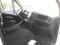 preview Opel Movano #2