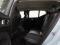 preview Volvo XC40 #5