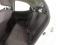 preview Toyota Yaris #5