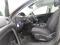 preview Peugeot 308 #4